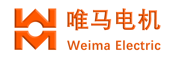 WUXI TECO 無錫東元電機(jī) | China 中國